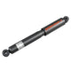 Belltech Shock SET Nitro Drop 2 - Mammoth Racing -