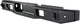 19-21 Jeep Gladiator JT Gladiator Rear Bumper - Mammoth Racing -