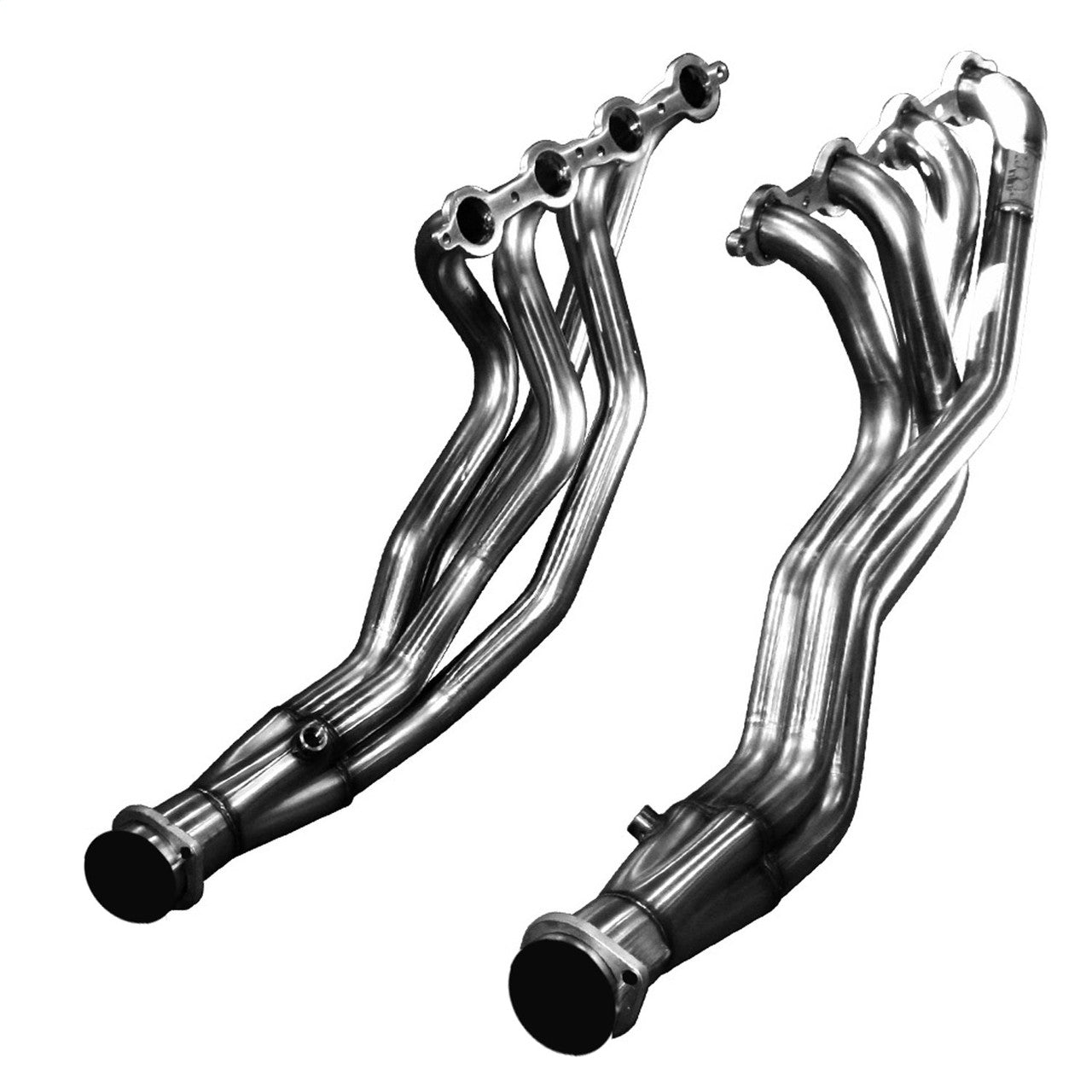 Kooks 05-06 Pontiac GTO Base 1-7/8 x 3 Header & Catted GTO Conn Kit - Mammoth Racing -