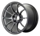 Advan RZ-F2 18x9.5 +29 5-114.3 Racing Hyper Black Wheel - My Store