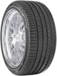 Wheel and Tire Pkg – 2x 19x9.5 2x 19x10.5 Advan GT Premium Racing White w/ Toyo Tires - My Store