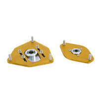 Ohlins BMW M3 (e9x) Rear Shock Remote Adjuster Kit (For BMS Mi40) - Mammoth Racing -