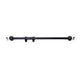 Fabtech 00-04 Ford F250/350/Excursion 4WD Adjustable Track Bar - 32.5in Extended/29in Collapsed - My Store