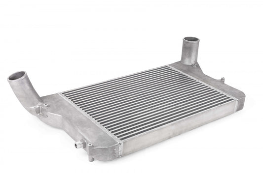 APR Intercooler System - 1.8t/2.0t AWD Tiguan and Yeti