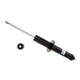 Bilstein B4 OE Replacement 07-15 Audi Q7 FL B4 Front Left Standard Suspension Shock Absorber - Mammoth Racing -