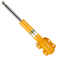 Bilstein 03-06 Dodge Sprinter 2500 B6 Performance Suspension Strut Assembly - Front - Mammoth Racing -