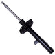 Bilstein 10-16 Porsche Panamera B4 OE Replacement Shock Rear - Mammoth Racing -