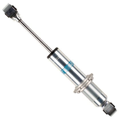 Bilstein 5100 Series 00-06 Toyota Tundra Limited Monotube Shock Absorber - Mammoth Racing -