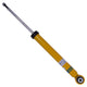 Bilstein 18-21 Audi Q5 B6 Performance Shock Rear - Mammoth Racing -