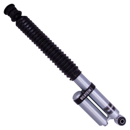Bilstein B8 5160 Series 14-22 Dodge Ram 2500 Powerwagon 4WD (w/Lift 0-0.5in) Rear Shock Absorber - Mammoth Racing -