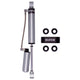 Bilstein 96-04 Toyota Tacoma 4WD B8 5160 Series Rear Left Shock Absorber - Mammoth Racing -