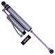 Bilstein 5160 Series 00-14 Chevrolet Tahoe / 07-13 Chevy Avalanche Rear 46mm Monotube Shock Absorber - Mammoth Racing -