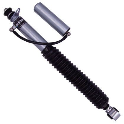 Bilstein 10-22 Lexus GX460 / 02-22 Toyota 4Runner B8 5160 Series Rear 46mm Monotube Shock Absorber - Mammoth Racing -