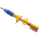 Bilstein B6 1986 Audi 4000 Quattro CS Rear 36mm Monotube Strut Insert - Mammoth Racing -