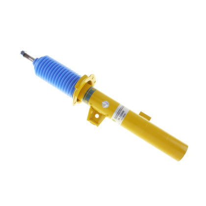 Bilstein B8 2005 BMW 120i Base Front Right Suspension Strut Assembly - Mammoth Racing -