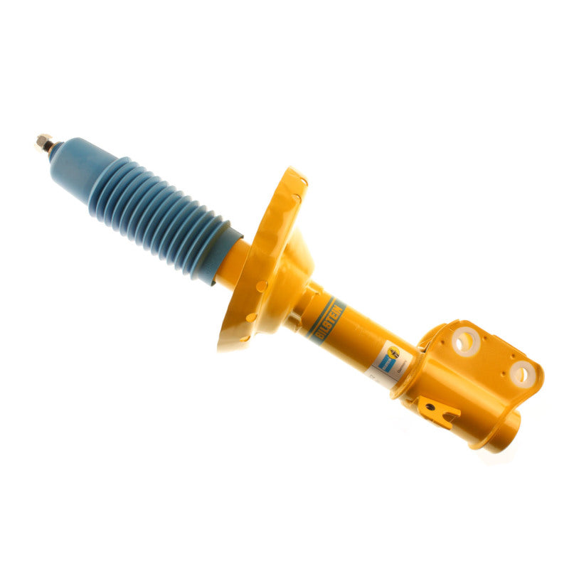 Bilstein B6 2006 Subaru Legacy GT Front Right 36mm Monotube Strut Assembly - Mammoth Racing -