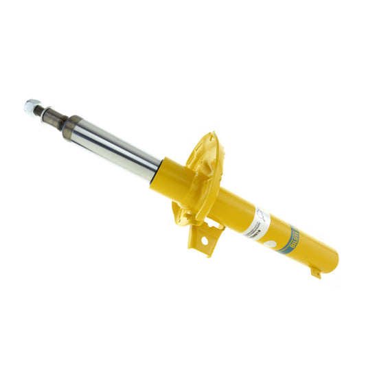 Bilstein B8 Series 15 Audi A3 Quattro / 15 Volkswagen GTI, Golf Front 36mm Monotube Shock Absorber - Mammoth Racing -