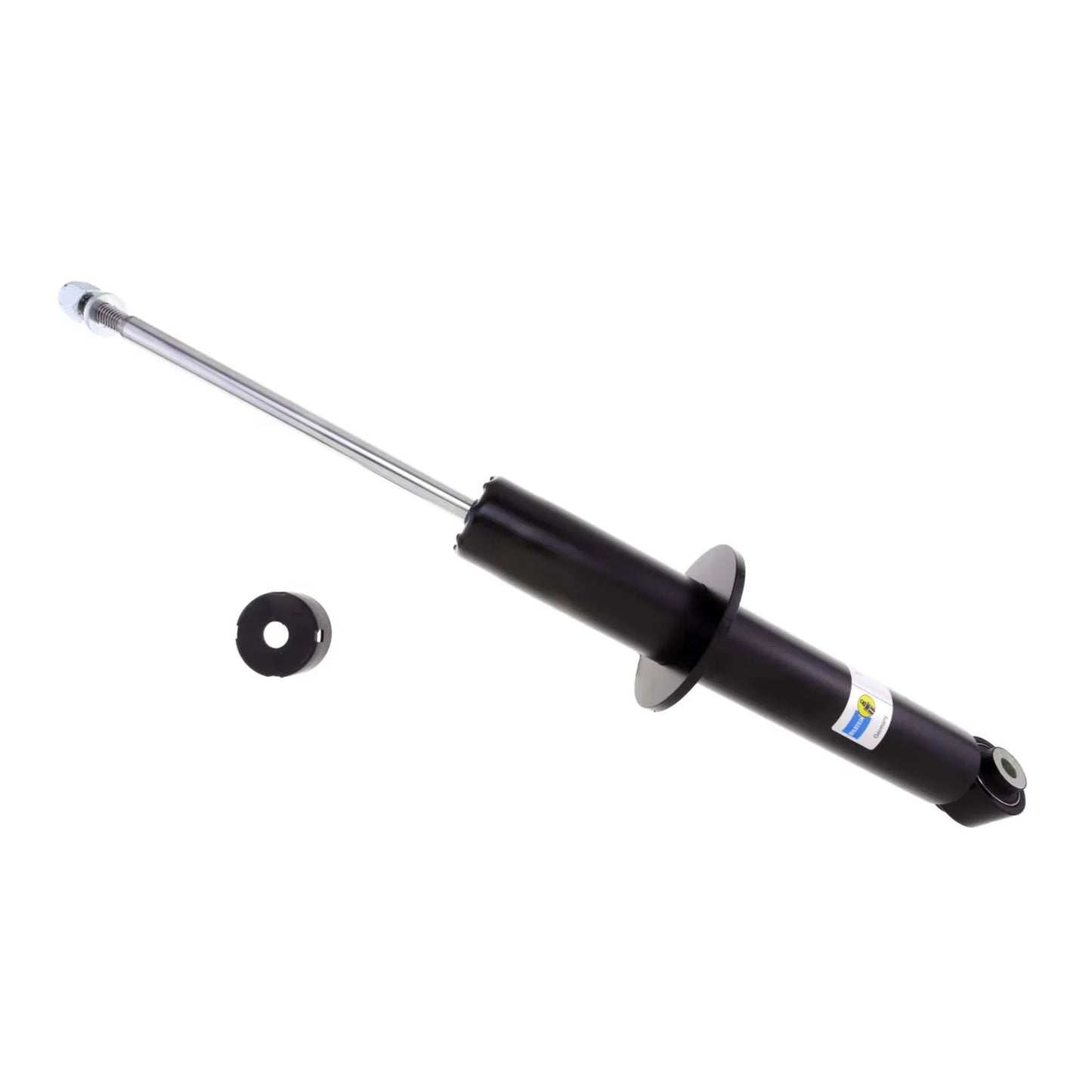 Bilstein B4 2011 Volkswagen Touareg VR6 Rear Shock Absorber - Mammoth Racing -
