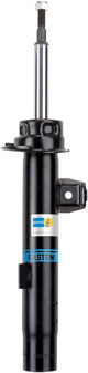 Bilstein B4 2013 BMW X1 xDrive28i Front Right Suspension Strut Assembly - Mammoth Racing -