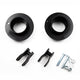 13-18 Ram 2500Hd/3500 Hd 4Wd 2" Lift - Mammoth Racing -