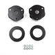13-18 Dodge Ram 1500 2.5" Lift - Mammoth Racing -