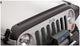 Bushwacker 20-21 Jeep Gladiator Trail Armor Rocker Panel - My Store
