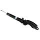 Bilstein B4 OE Replacement 11-16 Porsche Cayenne Front Right Twintube Shock Absorber - Mammoth Racing -