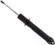 Bilstein B4 2006 Porsche 911 Carrera Rear Shock Absorber - Mammoth Racing -