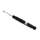 Bilstein B4 OE Replacement 11-16 Porsche Cayenne Rear Shock Absorber - Mammoth Racing -