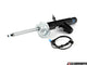 Bilstein B4 OE Replacement 12-15 BMW 328i/335i Front Left DampTronic Suspension Strut Assembly - Mammoth Racing -
