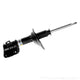 Bilstein B4 OE Replacement 12-15 BMW 640i/650i Front Left Twintube Strut Assembly - Mammoth Racing -
