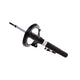 Bilstein B4 2006 Porsche 911 Carrera 4 Front Left Suspension Strut Assembly - Mammoth Racing -