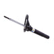 Bilstein B4 2006 Porsche 911 Carrera 4 Front Right Suspension Strut Assembly - Mammoth Racing -