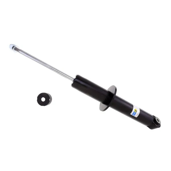 Bilstein B4 07-16 Audi Q7 3.6/4.2L Rear Twintube Shock Absorber - Mammoth Racing -