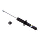 Bilstein B4 07-16 Audi Q7 3.6/4.2L Rear Twintube Shock Absorber - Mammoth Racing -