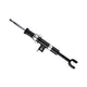 Bilstein B4 13-15 BMW 640i Gran Coupe / 650i Gran Coupe Front Right Twintube Strut Assembly - Mammoth Racing -