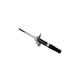 Bilstein B4 02-07 BMW 745i/745Li/760i/760Li w/ EDC Front Right Twintube Strut Assembly - Mammoth Racing -