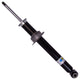 Bilstein B4 13-15 Mercedes-Benz SL550 4.6L V8 w/ Sport Susp w/o ABC Rear Twintube Strut Assembly - Mammoth Racing -