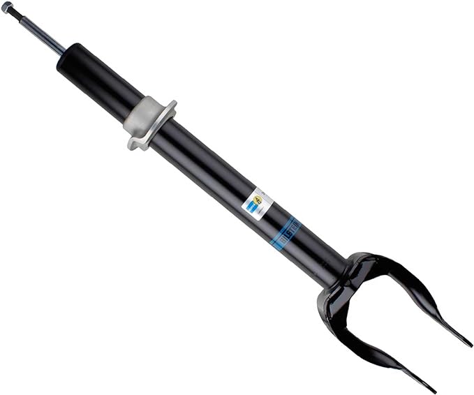 Bilstein B4 15-18 Mercedes GLE / 11-15 Mercedes M-Class (W166) Front Monotube Shock Absorber - Mammoth Racing -