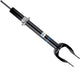 Bilstein B4 15-18 Mercedes GLE / 11-15 Mercedes M-Class (W166) Front Monotube Shock Absorber - Mammoth Racing -