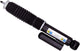 Bilstein B4 2003 Mercedes-Benz E320 Base Wagon Rear Shock Absorber - Mammoth Racing -