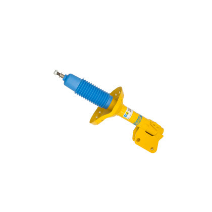 Bilstein B6 2015-2017 Subaru WRX - STI Front Left Monotube Strut Assembly - Mammoth Racing -