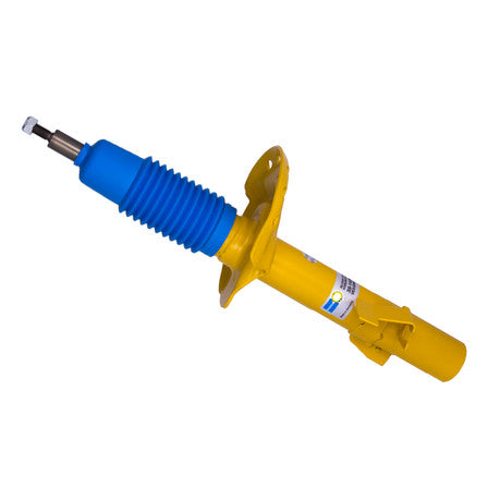 Bilstein B8 Performance Plus Ford Mondeo IV / VL Front Left Monotube Shock - Mammoth Racing -