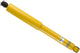 Bilstein B6 1972-1988 Porsche 911 S / 911 Turbo Rear 46mm Monotube Shock Absorber - Mammoth Racing -