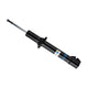 Bilstein 17-19 Jaguar F-Pace B4 OE Replacement Shock Front - Mammoth Racing -