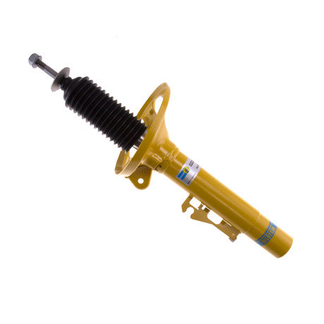 Bilstein B6 2006 Porsche 911 Carrera 4 Front Right Suspension Strut Assembly - Mammoth Racing -