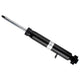 Bilstein B4 OE Replacement 15 BMW M3/M4 Rear Right DampTronic Shock Absorber - Mammoth Racing -