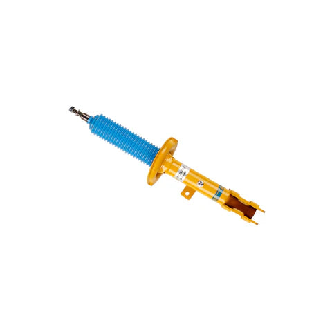 Bilstein B6 2009 Kia Sorento Front Right Strut Assembly - Mammoth Racing -