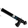 Bilstein B4 OE Replacement 15-18 VW GTI Rear Twintube Strut Assembly (DampTronic) - Mammoth Racing -