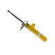 Bilstein B6 HD 01-05 BMW 325xi/330xi Front Right Twintube Strut Assembly - Mammoth Racing -